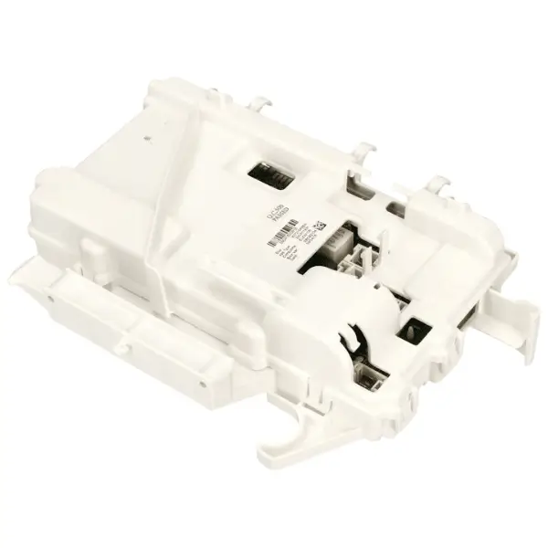 scheda lavasciuga rex 8070104156