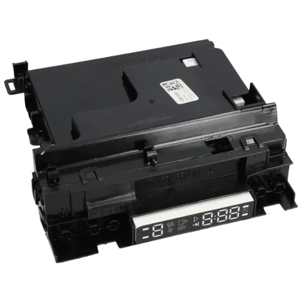 scheda lavastoviglie beko 1739170251