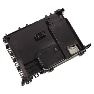 scheda lavastoviglie beko 1510153452