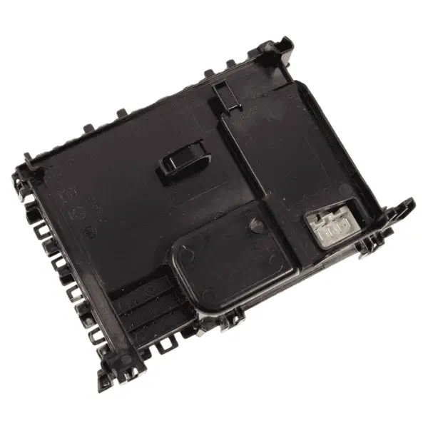 scheda lavastoviglie beko 1510153452