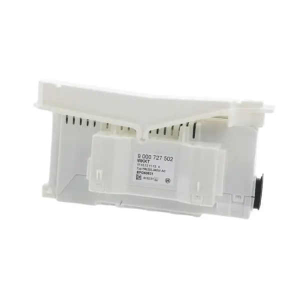 scheda lavastoviglie bosch 00656021
