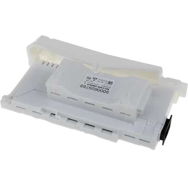 scheda lavastoviglie bosch siemens 00653413