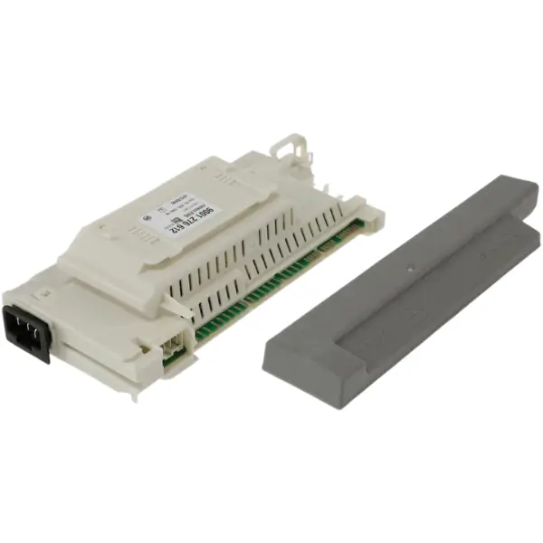 scheda lavastoviglie bosch siemens 12015601