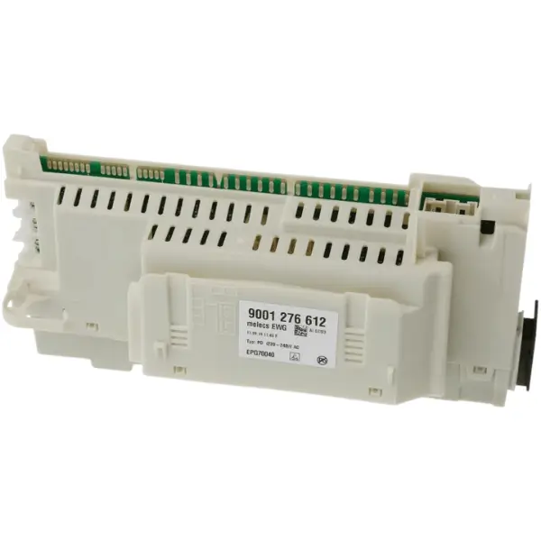 scheda lavastoviglie bosch siemens 12021484
