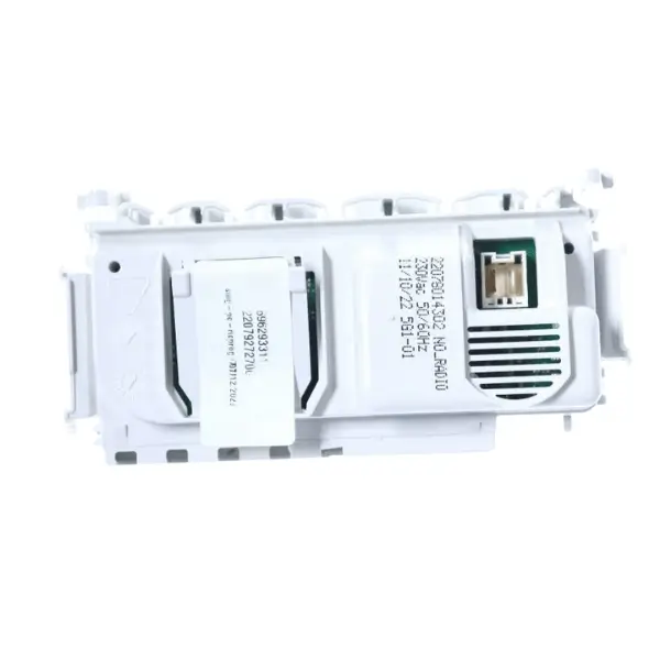 scheda lavastoviglie smeg 696293311