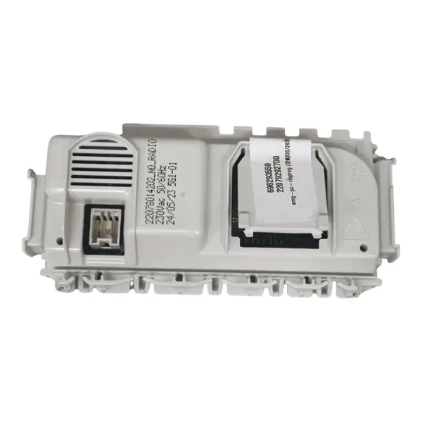 scheda lavastoviglie smeg 696293559