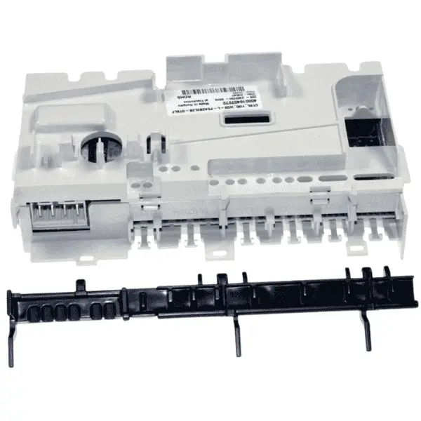 scheda lavastoviglie whirlpool-ignis 480140102002