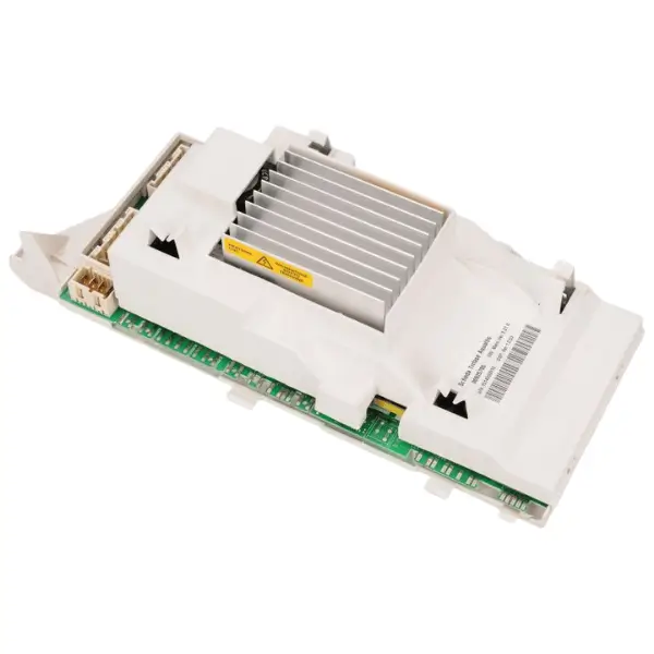 scheda lavatrice ariston c00254533