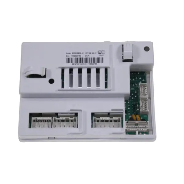 scheda lavatrice ariston-indesit c00280798