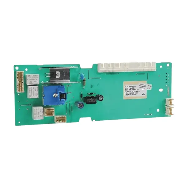 scheda lavatrice bosch-siemens 00668782