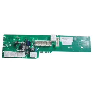 scheda lavatrice candy 49045006