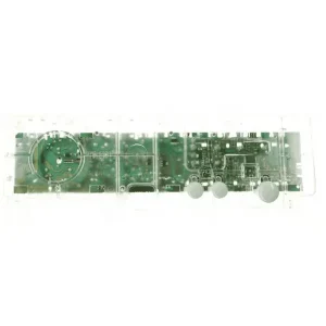 scheda lavatrice it-wash 39901033900