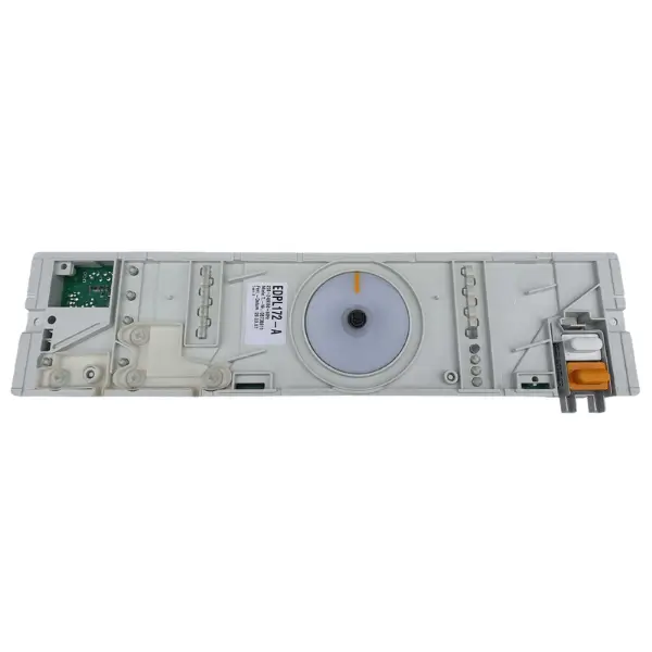 scheda lavatrice miele edpl 172-b