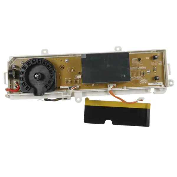 scheda lavatrice samsung dc94-06065a