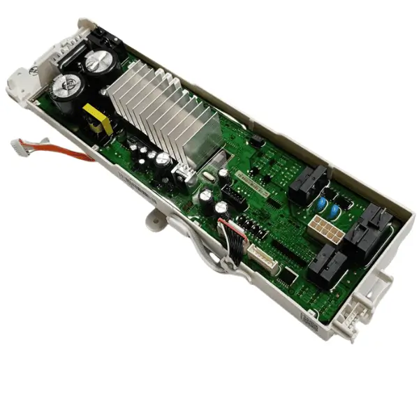 scheda lavatrice samsung dc94-07367a