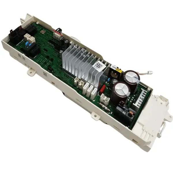 scheda lavatrice samsung dc94-07369a