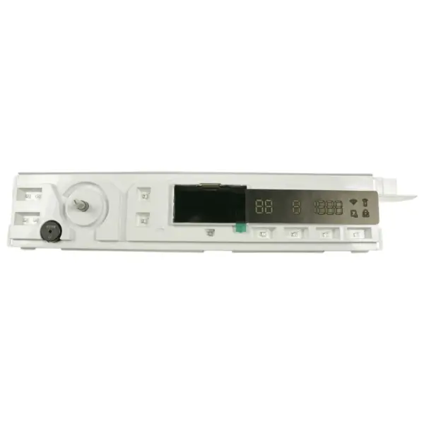 scheda lavatrice samsung dc92-02642n