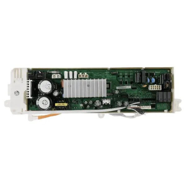 scheda lavatrice samsung dc94-06480b