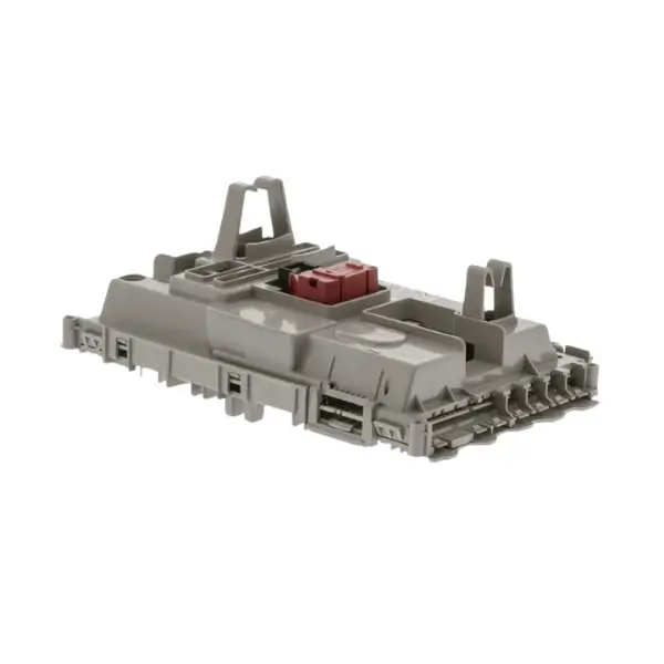 scheda lavatrice whirpool 481010560644