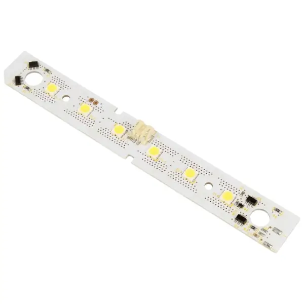scheda led frigo rex 2425787013