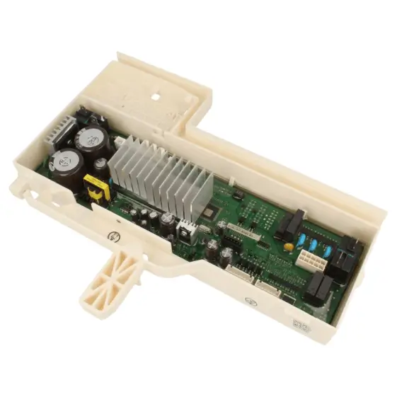 scheda-modulo per lavatrice samsung dc92-01898c