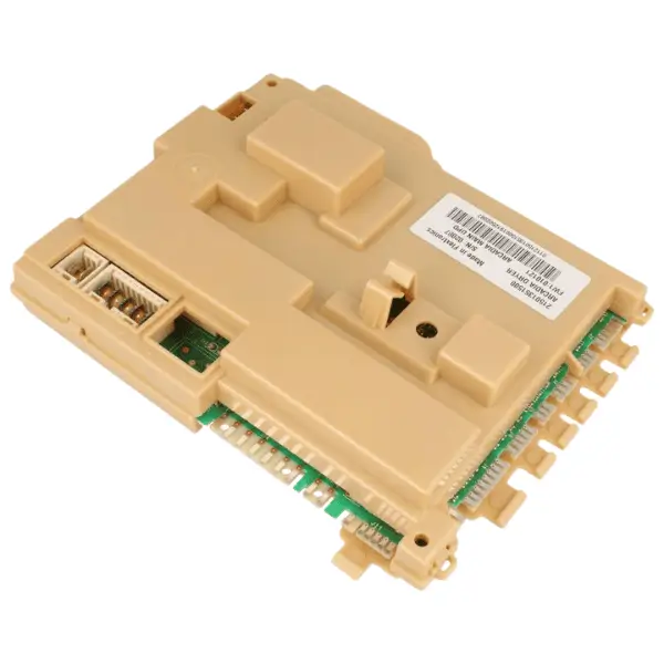 scheda per asciugatrice ariston indesit c00506545
