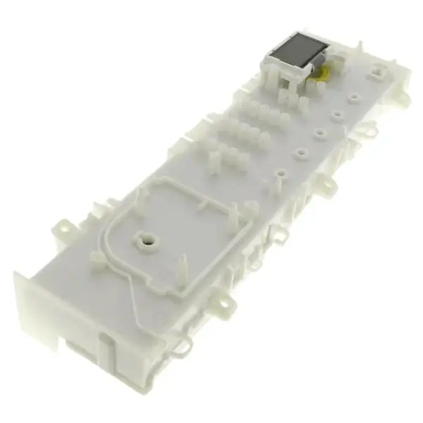 scheda per asciugatrice electrolux 4055169058
