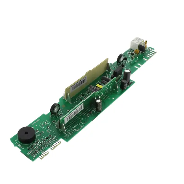 scheda per frigorifero ariston indesit c00260750