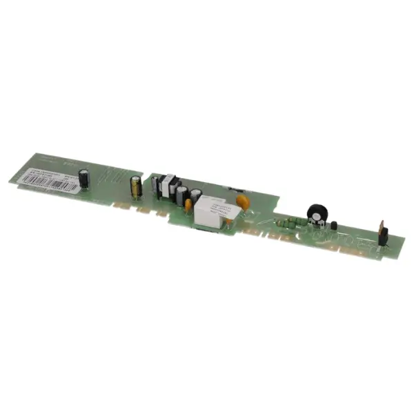 scheda per frigorifero ariston indesit c00284777