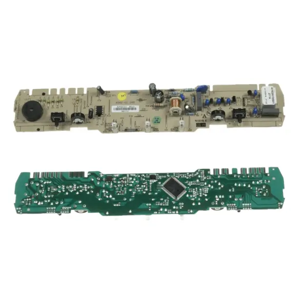 scheda per frigorifero ariston indesit c00143688