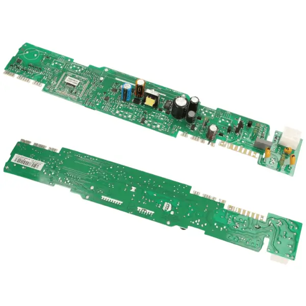 scheda per frigorifero ariston indesit c00292772