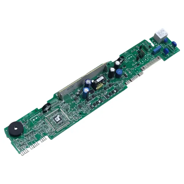 scheda per frigorifero ariston indesit c00306676