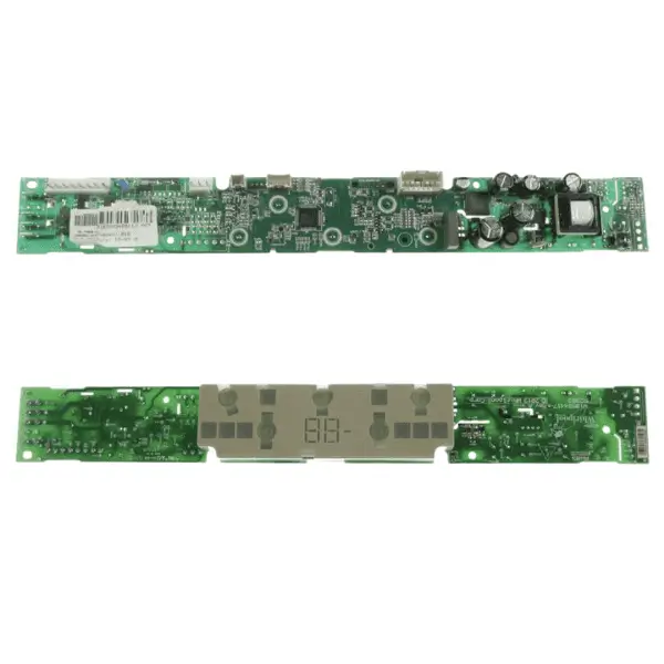 scheda per frigorifero ariston indesit c00385622