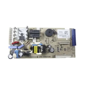 scheda per frigorifero beko 4943833000