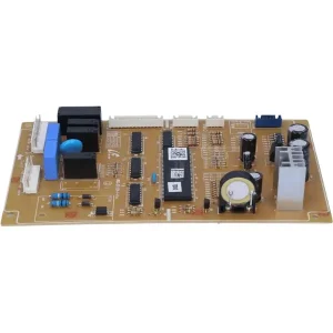 scheda per frigorifero samsung da41-00223a