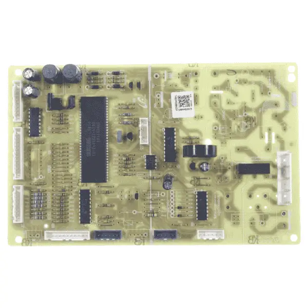 scheda per frigorifero samsung da92-00425a