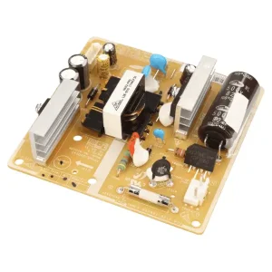 scheda per frigorifero samsung da92-00530a