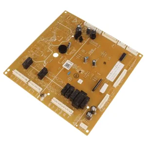 scheda per frigorifero samsung da92-00647f