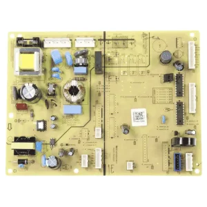 scheda per frigorifero samsung da92-00735l