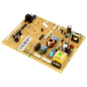 scheda per frigorifero samsung da92-00735r