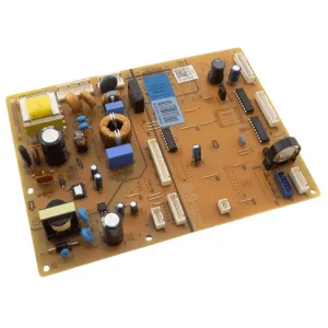 scheda per frigorifero samsung da92-00849a