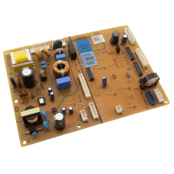scheda per frigorifero samsung da92-00849a