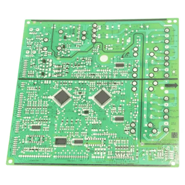 scheda per frigorifero samsung da92-01053g