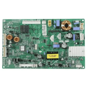 scheda per frigorifero lg ebr79649238