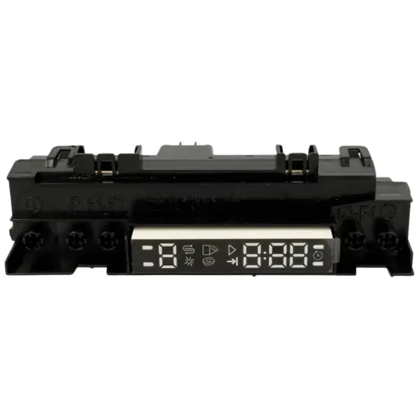 scheda per lavastoviglie beko 1739440120