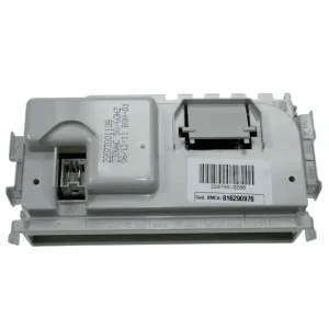 scheda per lavastoviglie smeg 816290976