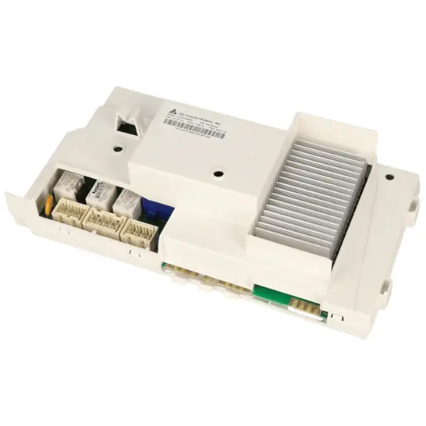 scheda per lavatrice ariston c00306212