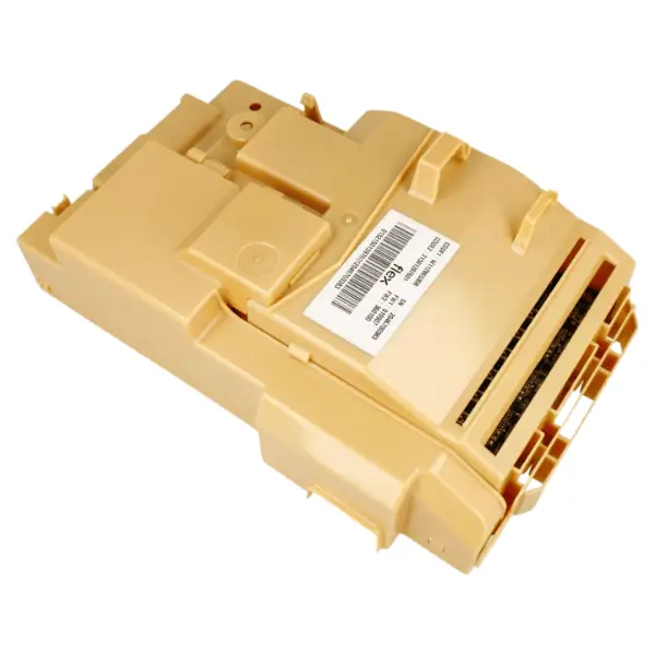 scheda per lavatrice ariston indesit c00625874