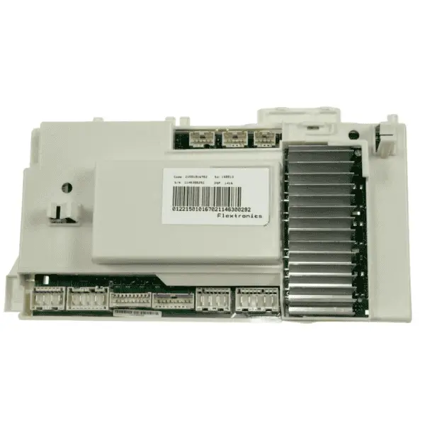 scheda per lavatrice ariston indesit c00274492