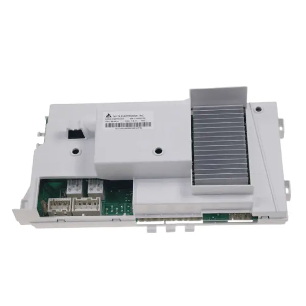 scheda per lavatrice ariston indesit c00296190